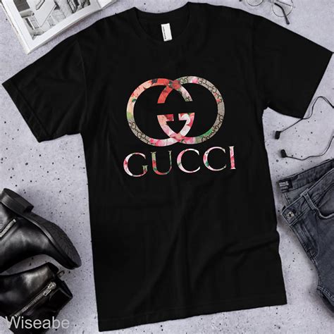 gucci t shirt womens used|Gucci t shirt women's cheap.